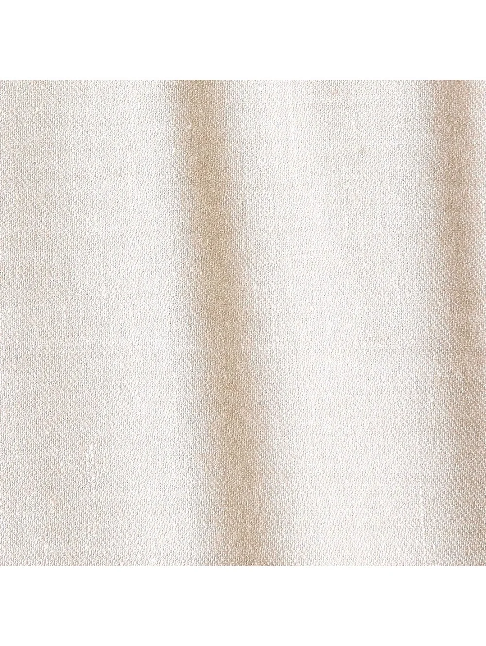 Beige linen blend dress pants mens 29x32 slim fit